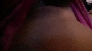 Juliana Candy Onlyfans Masturbating Porn Video Leaked