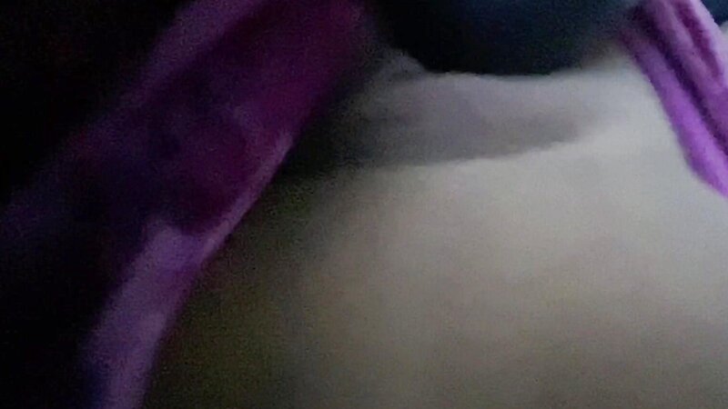 Juliana Candy Masturbating and Fingering Pussy