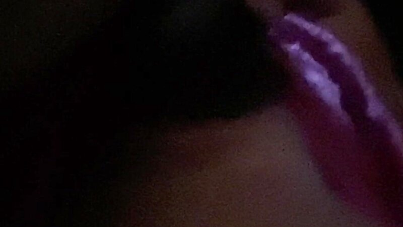 Juliana Candy Masturbating and Fingering Pussy