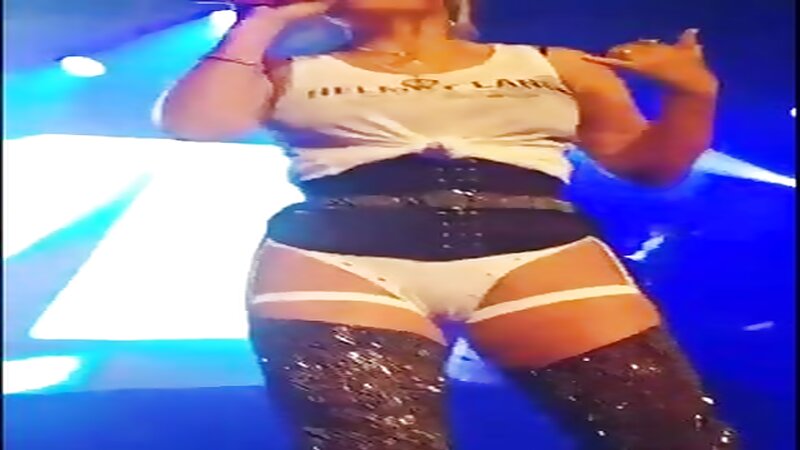 Karol G Nude and Sex Tape