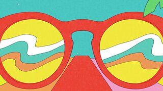 Kat Wonders Patreon Nude White Micro Bikini Video Leaked