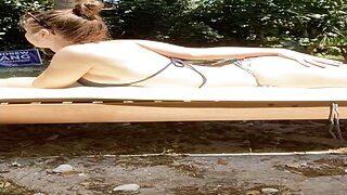 Kateelife Onlyfans Nude Video Leaked