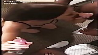 Kathleen Eggleton Sex Tape And Nudes Leaked!