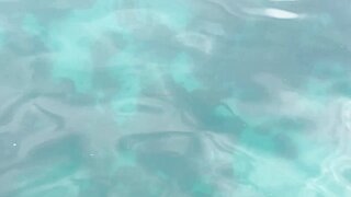 Katya Clover Leaked Nude With Eva Life Porn Video