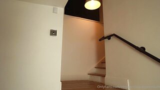 Kayla Kapoor Fucked From Behind Video Leaked