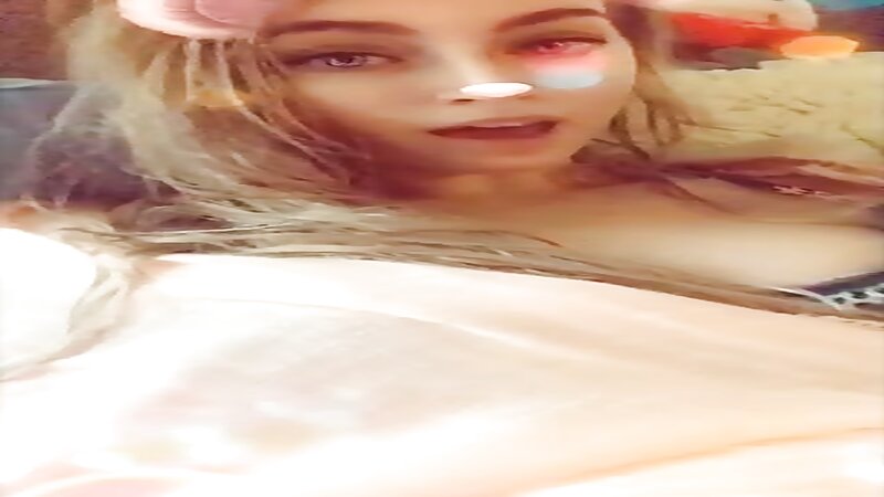 Kaylee Heart Premium Snapchat Tease