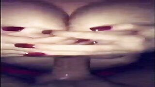 Kendra Sunderland Nude Anal Snapchat Porn Video!