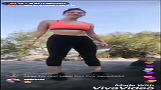 Kira Kosarin Nudes And Porn Leaked!