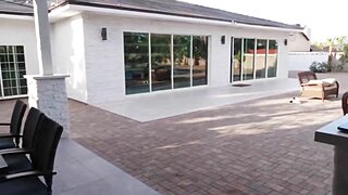 Laci Kay Somers Nude After Dark Vlog Baddies in Vegas Porn Video Leaked