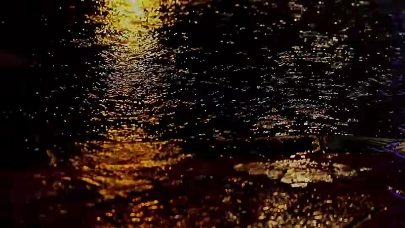 Jamonghae ASMR Korean Whisper Roleplay Session