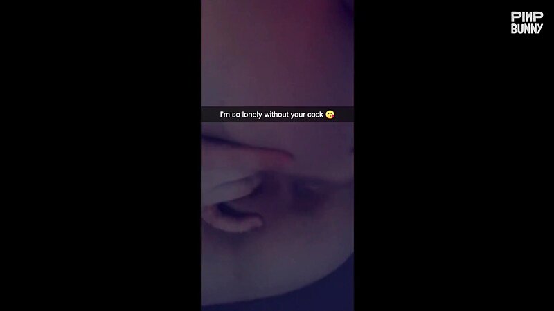 Joyliii Shaved Lingerie Tits Out Fingering Tease