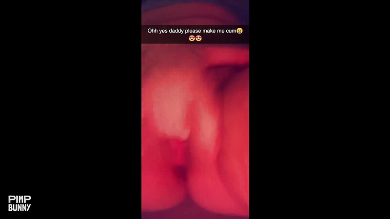 Joyliii Shaved Lingerie Tits Out Fingering Tease