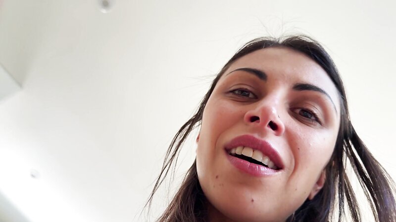 Nicole Belle Crazy Ex-Girlfriend Shrink Fantasy POV Roleplay