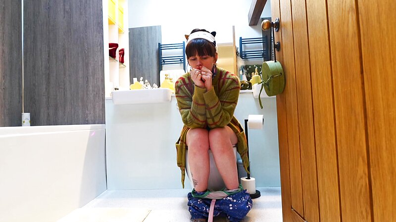 Sydney Harwin Taboo POV Roleplay Paper Planes Fantasy