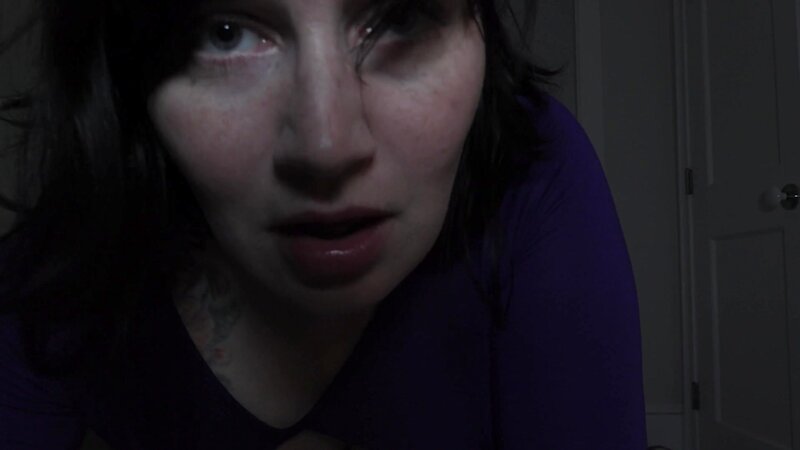 Bettie Bondage MILFs You Hard at the Sleepover