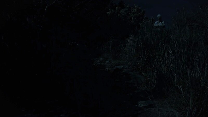 KsuColt and MashaYang Yennefer and Ciri Cosplay Night of Sluts