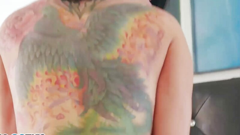 Redhead Babe Rough Double Penetration and Swallow in Wild Missionary Session