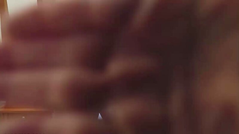 Cant Keep The Cock Outside My Busty Blonde Stepsister Tight Pussy Threesome in Cowgirl Position