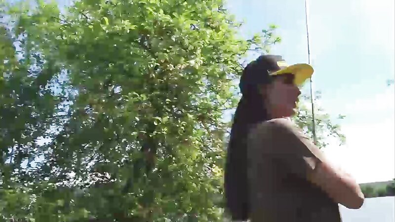 Cheating Amateur Wife Takes Big Dick Anal in Threesome for 1000 Euro