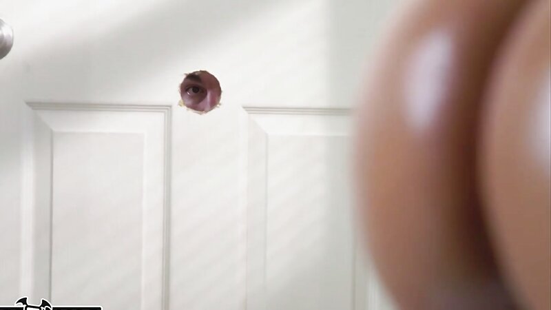 Blonde Pornstar Babe with Big Butt Fetish Fuck in Secret Wildest Cum Party