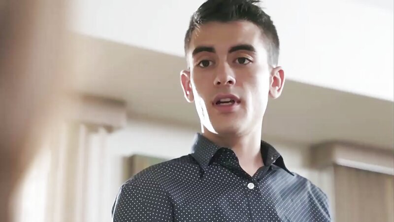 Hot And Heavy Thicc Babe Creampie Fuck in Girlfriend Roleplay