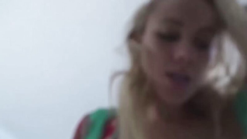 Redhead Stepmom Helps Stepson Jerk Off Before Bed with Tight Pussy and Cowgirl Ride