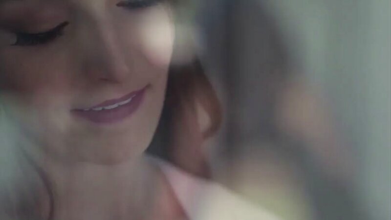 Busty Brunette Milf Threesome Orgy with Double Penetration and Creampie in Hardcore Taboo Fantasy