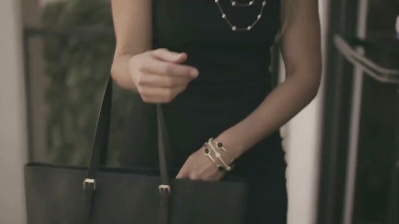 Blackmailing My Busty Brunette Stepmom for Anal Doggystyle and Gangbang Fun