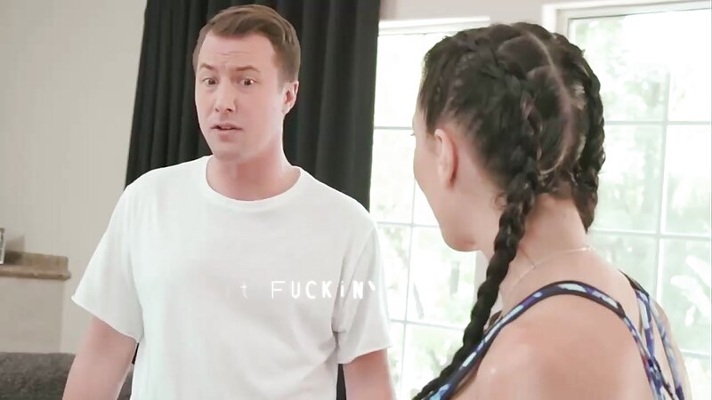 Redhead Teen Amateur Tight Pussy Anal Threesome Gangbang Orgy