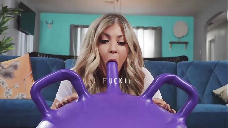 Is That Exercise Ball Stuck Up Your Ass Anal gangbang missionary creampie hotshot full anal creampie milf booty bbw anal gangbang with big dick cute babe