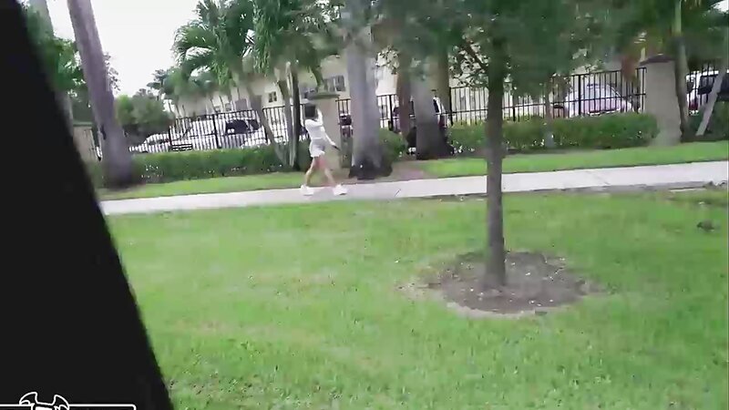 Blonde Beauty Hard Ride with Deep Hardcore Fuck and Cumshot