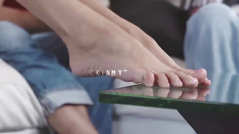 Blonde and Redhead Milf creampie cumshot with big dick and multiple orgasm in booty cumshot scene