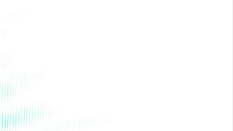 Busty Brunette Step Mom Toned with Rough Cowgirl Ride in Threesome