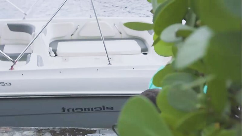 Wife Caught in Steamy Orgy with Double Penetration and Anal Action