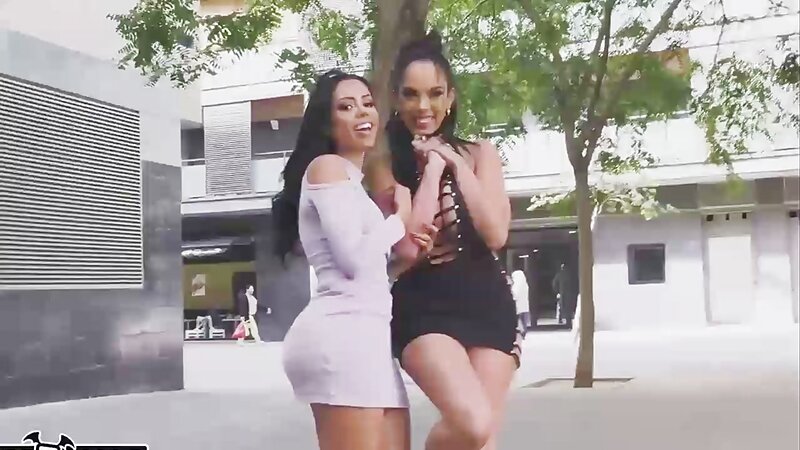 Blonde Milf in Sensual POV Orgy with Big Dick Rough Facial