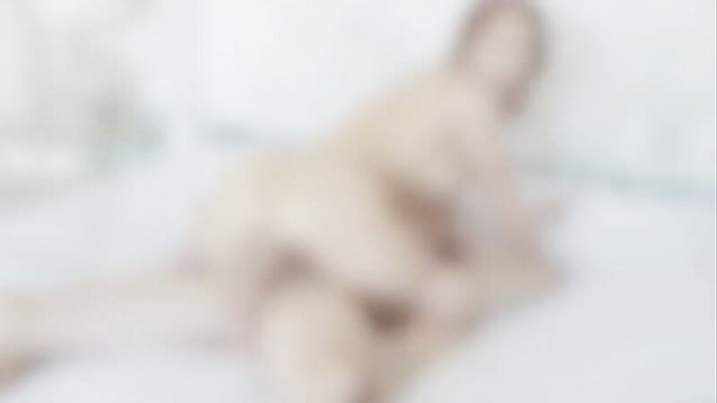 Red Princess Threesome Magic: Rough Cowgirl and Blowjob in Amateur Orgy