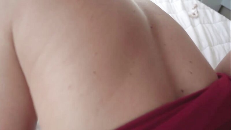 Me, My Busty Stepmom, and Her Milf BFF Share Big Dick in Private Group Fuck with Creampie and Cumshot