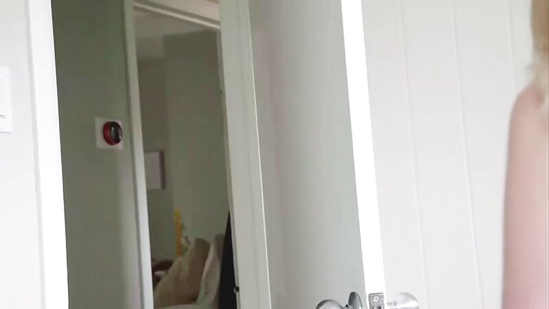 Busty Stepfamily Forbidden Anal Ride with Big Cock Surprise