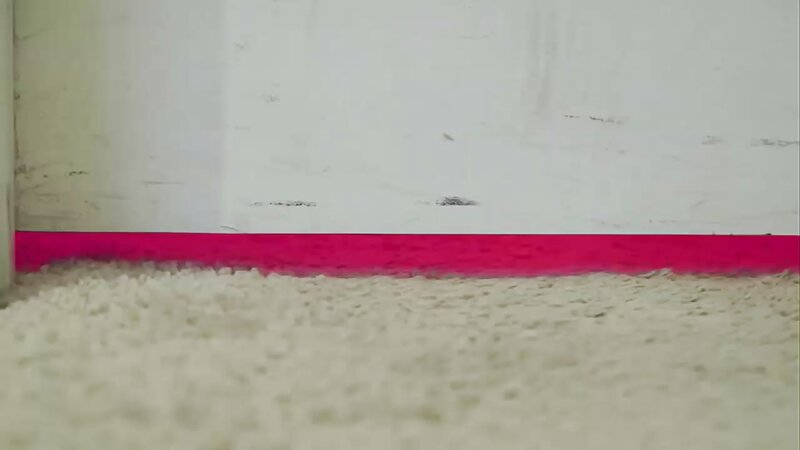 Busty MILF Babe in Crazy Double Penetration Public Fantasy