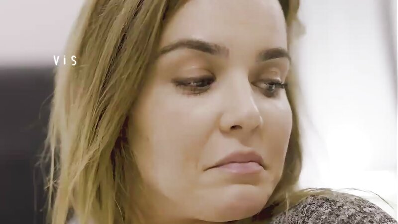 Not Who She Seems MILF Anal and Sensual Blowjob in Public and Private