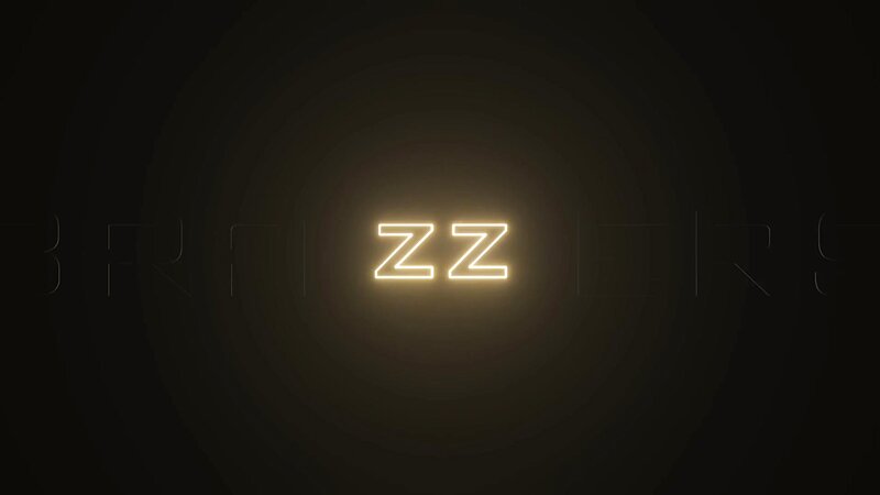 Eve Sweet Petite Brunette Ripped Pants and Hard Fuck