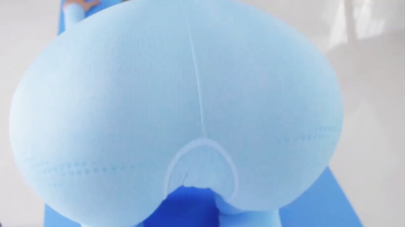 Relax Roomie POV creampie threesome with horny couple creampie creampie creampie creampie creampie creampie creampie creampie creampie creampie creampie creampie creampie creampie creampie creampie creampie creampie creampie creampie creampie creampie cre