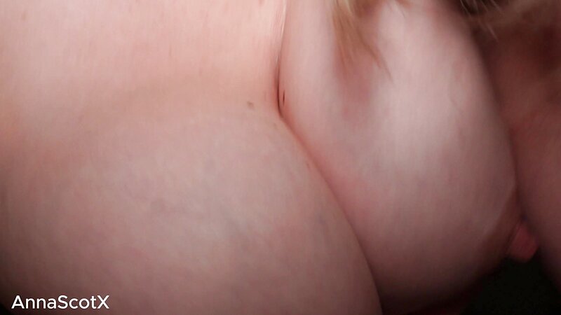 Anna ScotX POV Taboo Roleplay – Mommy Will Be Fine Fucked Hard