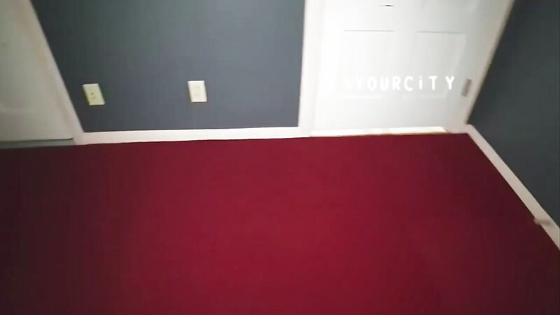 Alex's Shaved BBW Babe in Sensual Missionary Love with Multiple Orgasms and Cum