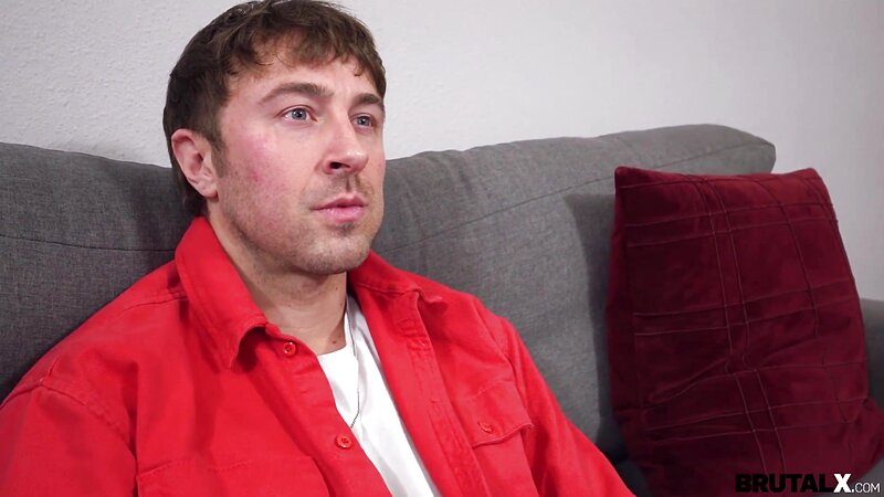 Kenzie Madison Blonde PAWG Fucked Hard and Facial by Stepbro