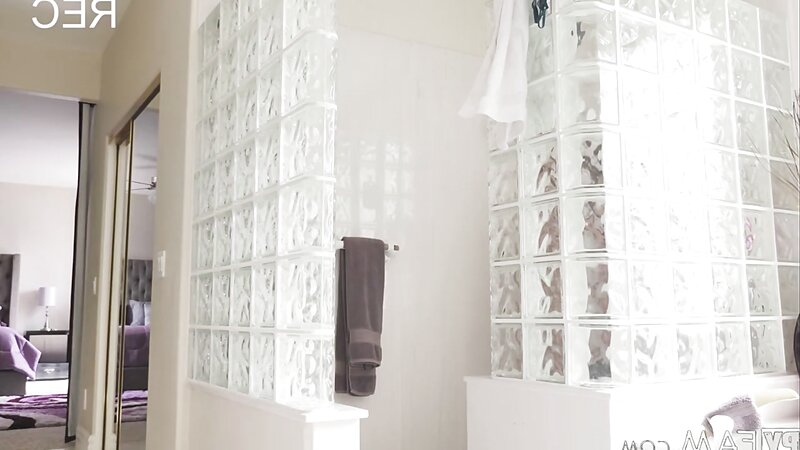 Amateur Girlfriend Cowgirl Ride POV with Big Dick in Steamy Educational Scene