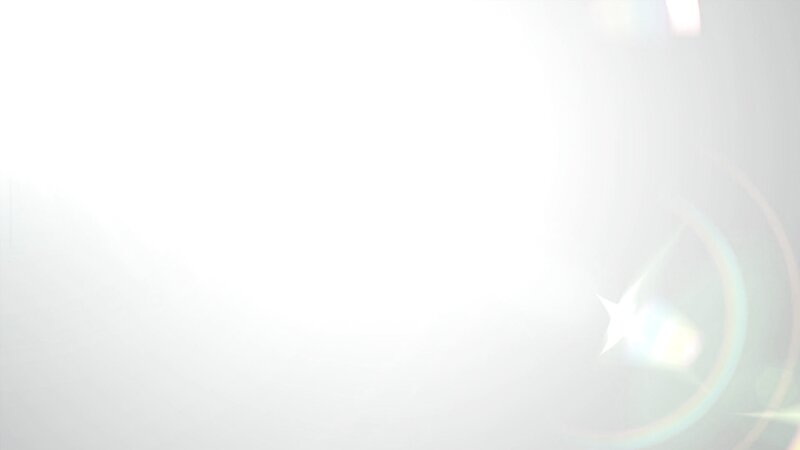 TheJadeMaris and Liz Jordan Take Turns Giving Blowjobs Under Blanket in FFM Threesome with Lesbian Cunnilingus and Cowgirl Riding