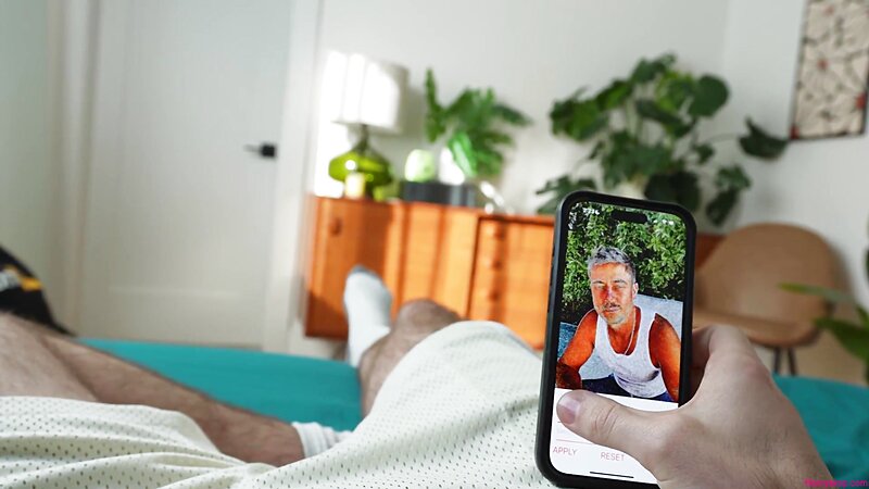 Awlivv Brunette With Tattoos Takes Hard Dick in POV Blowjob and Creampie