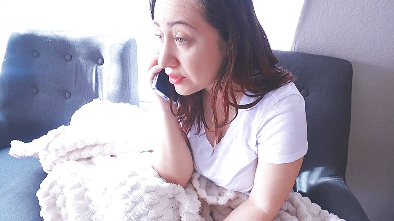 Lalunalewd Taboo Revenge Roleplay POV Fuck