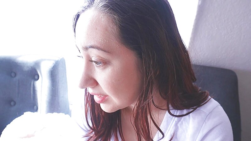 Lalunalewd Taboo Revenge Roleplay POV Fuck